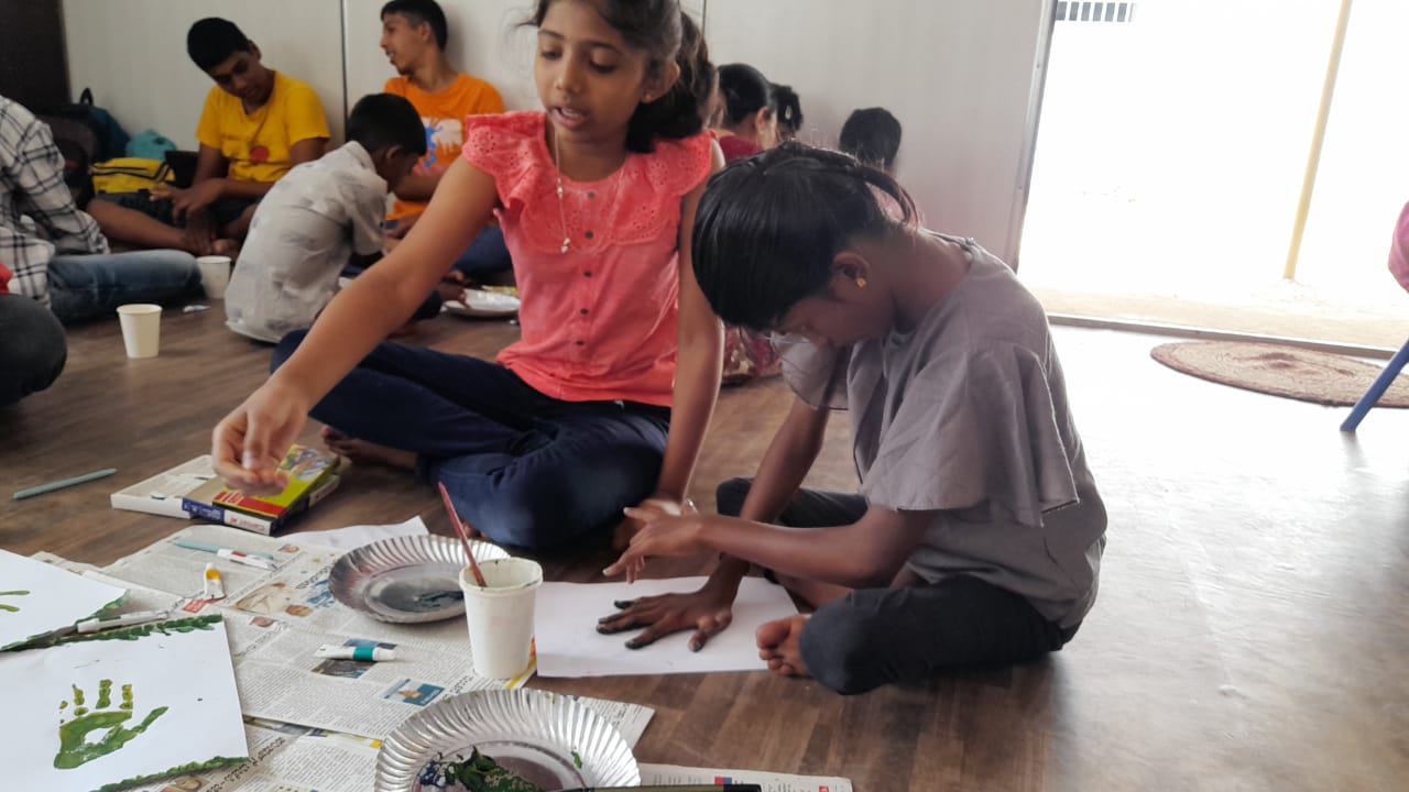 WhatsApp Image 2025 05 25 At 13.32.47 4d15e16a